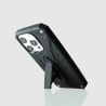 Funda Blindaje para Samsung Galaxy S22 Plus - La Casa de las Carcasas
