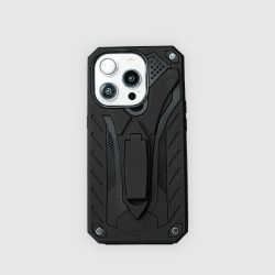 Funda Blindaje para Samsung Galaxy S22 Plus - La Casa de las Carcasas