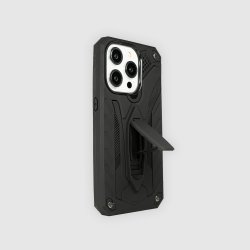 Funda Blindaje para Samsung Galaxy S22 Plus - La Casa de las Carcasas