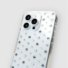 Funda  Multiperlitas para Samsung Galaxy A36 5G - La Casa de las Carcasas, Accesorios y Fundas para móviles