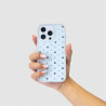 Funda  Multiperlitas para Samsung Galaxy A36 5G - La Casa de las Carcasas, Accesorios y Fundas para móviles