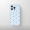 Funda  Multiperlitas para Samsung Galaxy A36 5G - La Casa de las Carcasas, Accesorios y Fundas para móviles