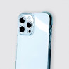 Funda Reforzada Antiyellow para iPhone 16 Pro - La Casa de las Carcasas, Accesorios y Fundas para móviles