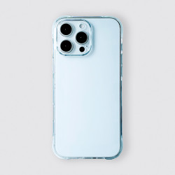 Funda Reforzada Antiyellow para iPhone 16 Pro - La Casa de las Carcasas, Accesorios y Fundas para móviles