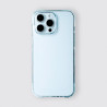 Funda Reforzada Antiyellow para iPhone 16 Pro - La Casa de las Carcasas, Accesorios y Fundas para móviles