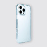 Funda Reforzada Antiyellow para iPhone 16 Pro - La Casa de las Carcasas, Accesorios y Fundas para móviles