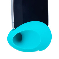 Soporte Amplificador para Móvil