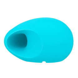 Soporte Amplificador para Móvil