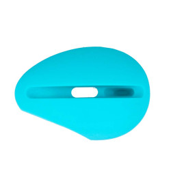 Soporte Amplificador para Móvil