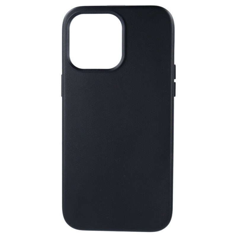 Funda Business compatible con Magsafe para iPhone 14 Pro Max - La Casa de las Carcasas