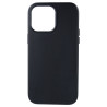 Funda Business compatible con Magsafe para iPhone 14 Pro Max - La Casa de las Carcasas