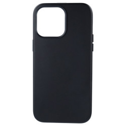 Funda Business compatible con Magsafe para iPhone 14 Pro - La Casa de las Carcasas