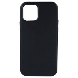 Funda Business compatible con Magsafe para iPhone 14 - La Casa de las Carcasas