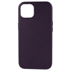 Funda Business compatible con Magsafe para iPhone 11 - La Casa de las Carcasas