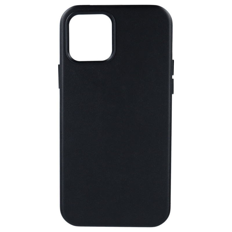 Funda Business compatible con Magsafe para iPhone 11 - La Casa de las Carcasas