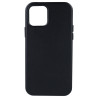 Funda Business compatible con Magsafe para iPhone 11 - La Casa de las Carcasas