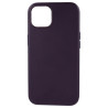 Funda Business Compatible con Magsafe para iPhone 15 - La Casa de las Carcasas