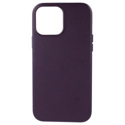 Funda Business Compatible con Magsafe para iPhone 15 Pro Max - La Casa de las Carcasas