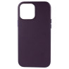 Funda Business Compatible con Magsafe para iPhone 15 Pro Max - La Casa de las Carcasas