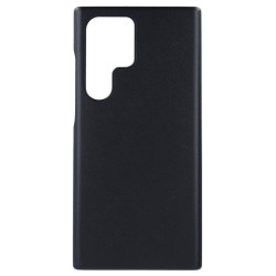 Funda Business Compatible con Magsafe para Samsung Galaxy S23 Ultra - La Casa de las Carcasas