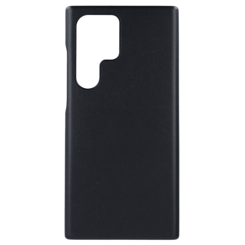 Funda Business Compatible con Magsafe para Samsung Galaxy S23 Ultra - La Casa de las Carcasas