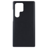 Funda Business Compatible con Magsafe para Samsung Galaxy S23 Ultra - La Casa de las Carcasas
