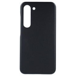 Funda Business Compatible con Magsafe para Samsung Galaxy S23 - La Casa de las Carcasas