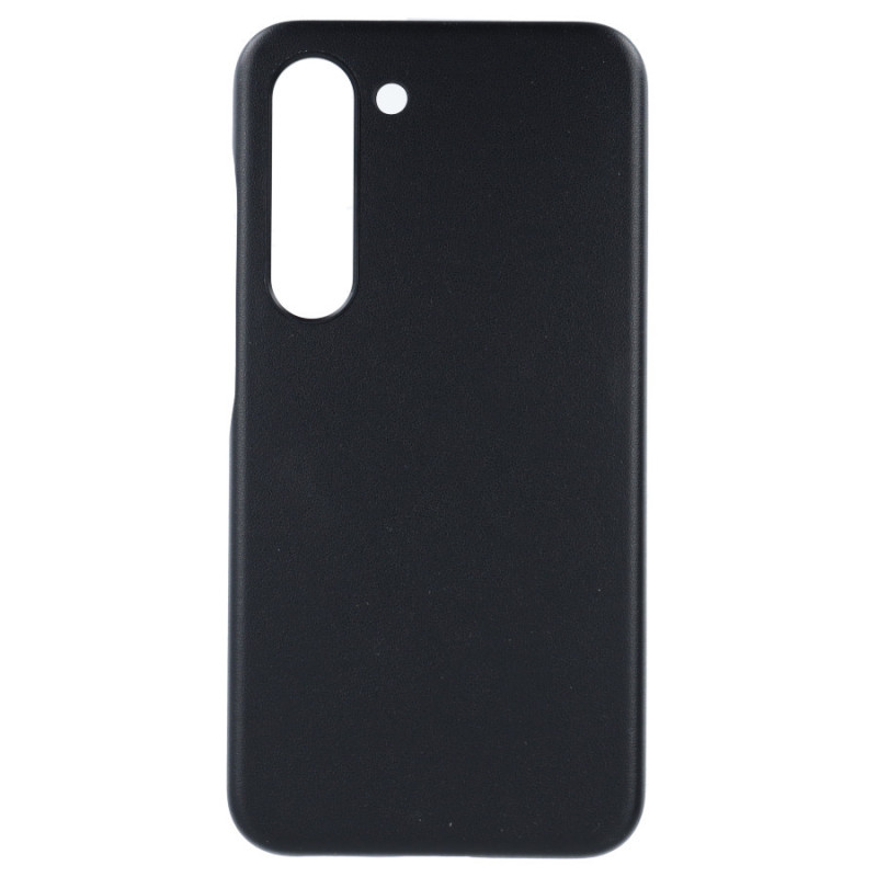 Funda Business Compatible con Magsafe para Samsung Galaxy S23 - La Casa de las Carcasas