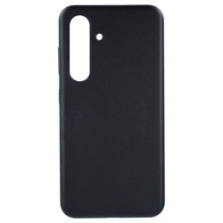 Funda Business Compatible con Magsafe para Samsung Galaxy S24 - La Casa de las Carcasas