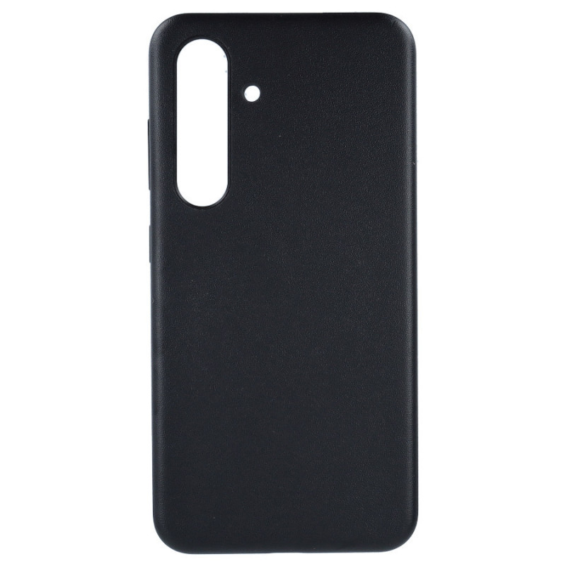 Funda Business Compatible con Magsafe para Samsung Galaxy S24 - La Casa de las Carcasas