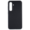Funda Business Compatible con Magsafe para Samsung Galaxy S24 - La Casa de las Carcasas
