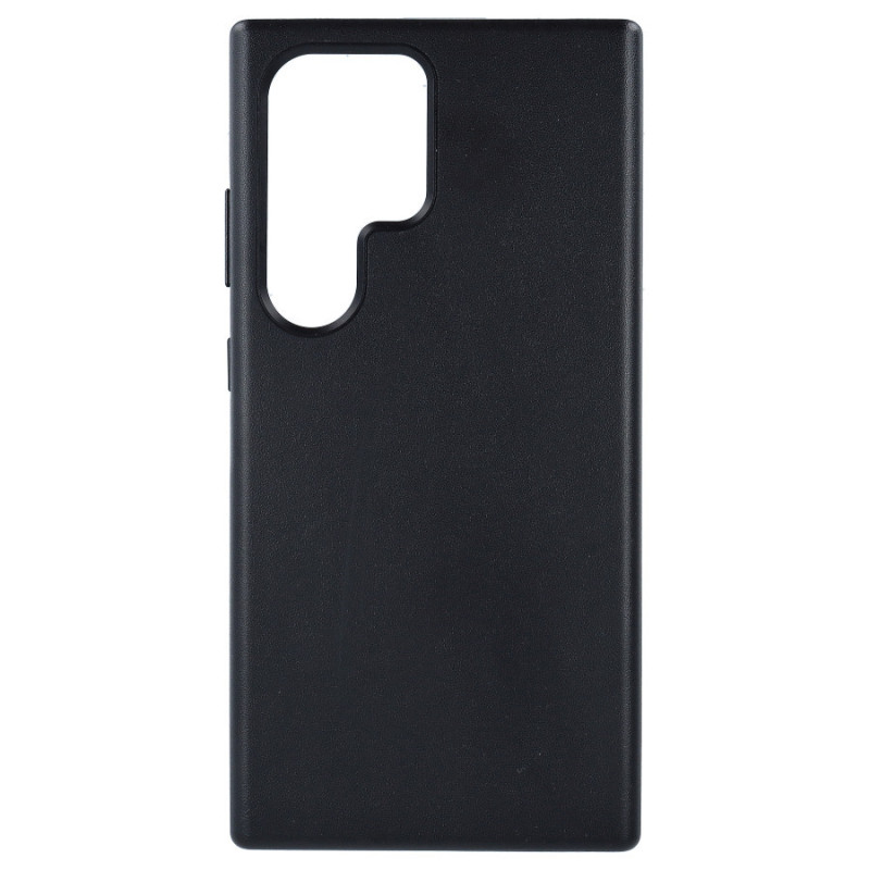 Funda Business Compatible con Magsafe para Samsung Galaxy S24 Ultra - La Casa de las Carcasas