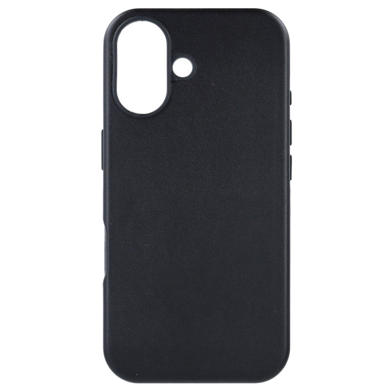 Funda Business Compatible con Magsafe para iPhone 16 - La Casa de las Carcasas, Accesorios y Fundas para móviles