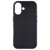 Funda Business Compatible con Magsafe para iPhone 16 - La Casa de las Carcasas, Accesorios y Fundas para móviles