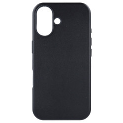 Funda Business Compatible con Magsafe para iPhone 16 Plus - La Casa de las Carcasas, Accesorios y Fundas para móviles
