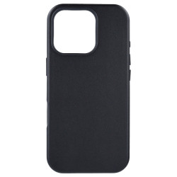 Funda Business Compatible con Magsafe para iPhone 16 Pro - La Casa de las Carcasas, Accesorios y Fundas para móviles