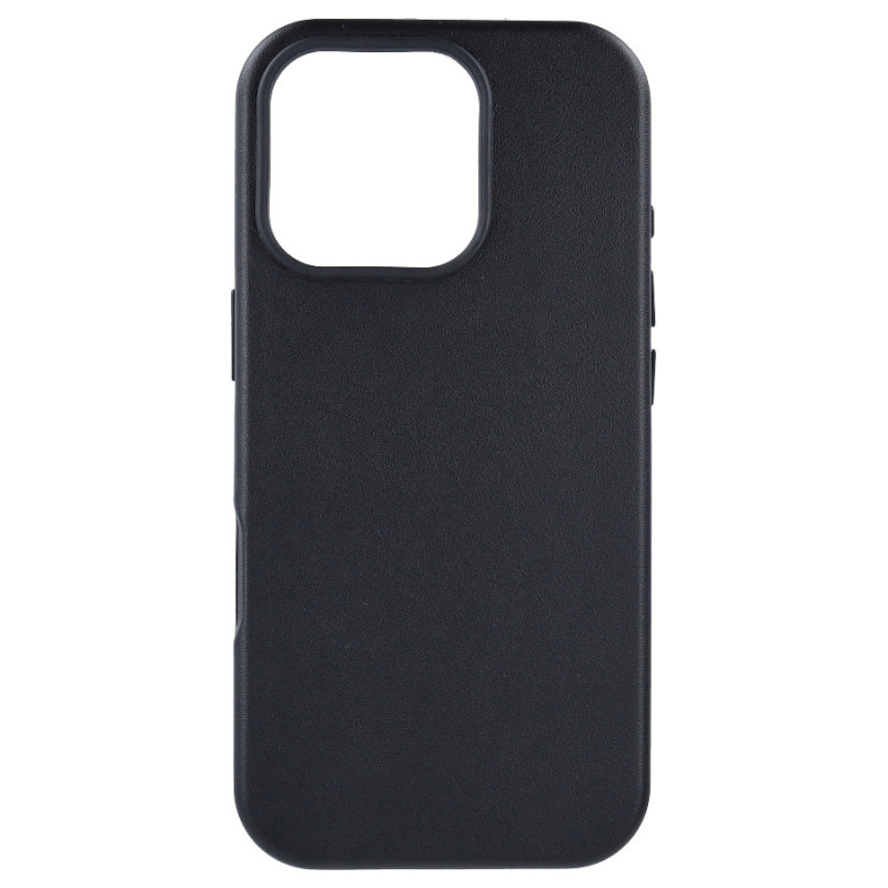 Funda Business Compatible con Magsafe para iPhone 16 Pro - La Casa de las Carcasas, Accesorios y Fundas para móviles