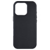 Funda Business Compatible con Magsafe para iPhone 16 Pro Max - La Casa de las Carcasas, Accesorios y Fundas para móviles