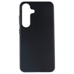 Funda Business Compatible con Magsafe para Samsung Galaxy S25 - La Casa de las Carcasas, Accesorios y Fundas para móviles