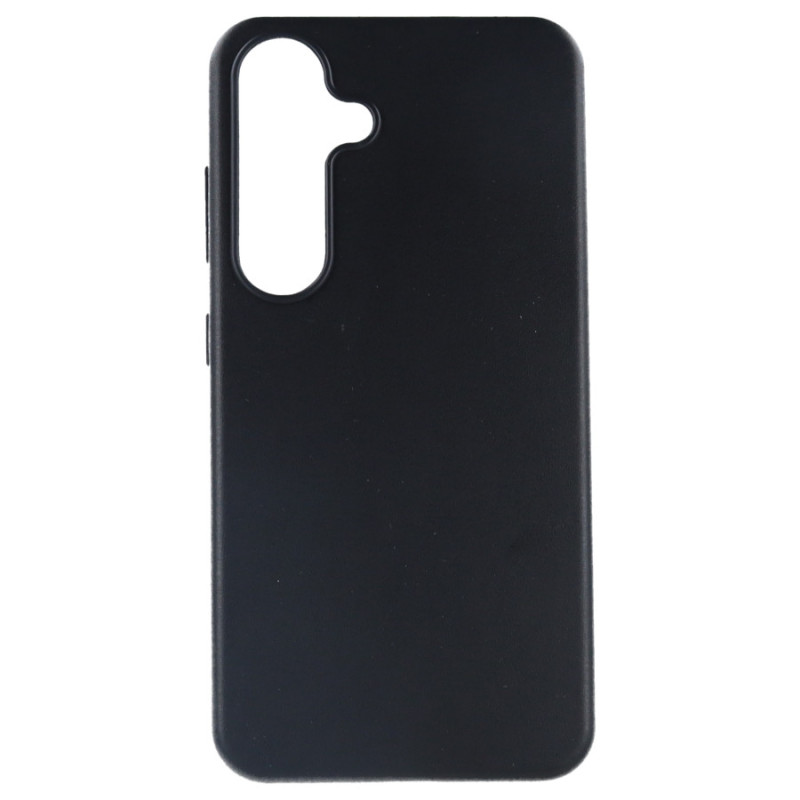Funda Business Compatible con Magsafe para Samsung Galaxy S25 - La Casa de las Carcasas, Accesorios y Fundas para móviles Funda Business Compatible con Magsafe para Samsung Galaxy S25 - La Casa de las Carcasas, Accesorios y Fundas para móviles