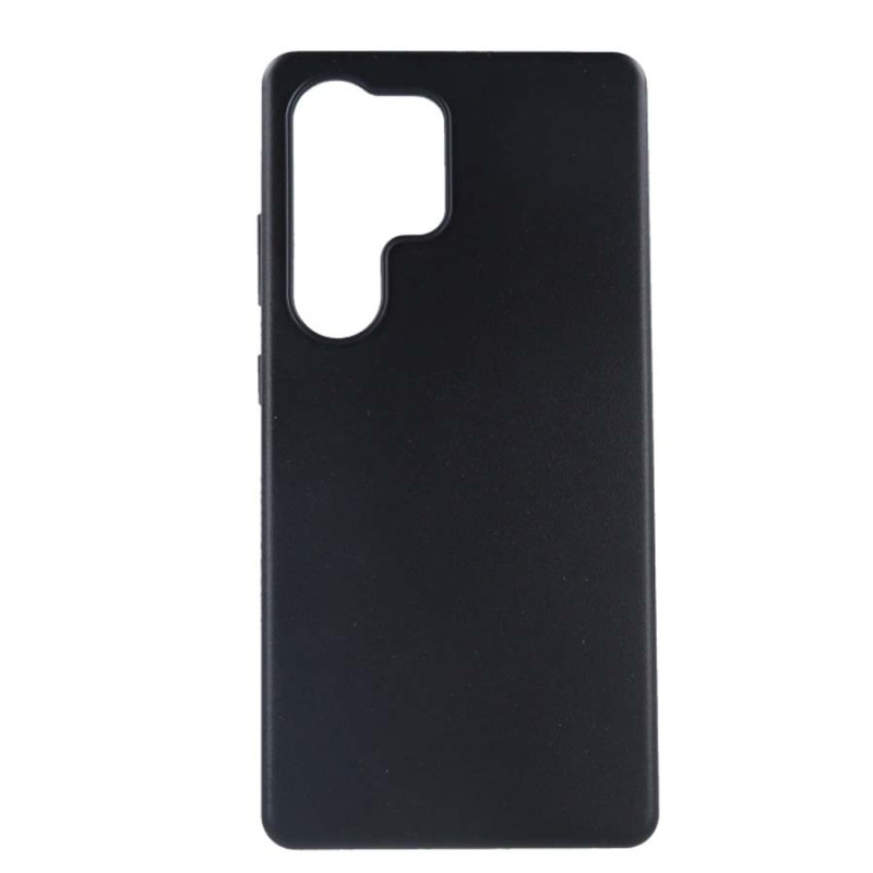 Funda Business Compatible con Magsafe para Samsung Galaxy S25 Ultra - La Casa de las Carcasas, Accesorios y Fundas para móviles