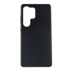 Funda Business Compatible con Magsafe para Samsung Galaxy S25 Ultra - La Casa de las Carcasas, Accesorios y Fundas para móviles