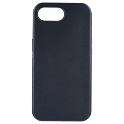 Funda Business Compatible con Magsafe para iPhone 16e - La Casa de las Carcasas, Accesorios y Fundas para móviles