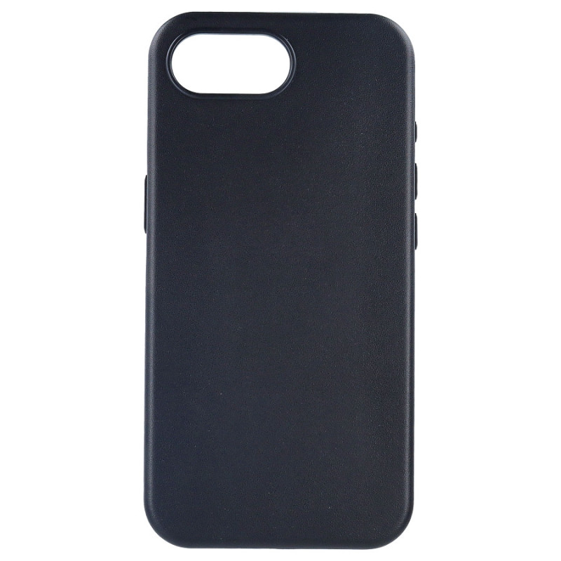 Funda Business Compatible con Magsafe para iPhone 16e - La Casa de las Carcasas, Accesorios y Fundas para móviles Funda Business Compatible con Magsafe para iPhone 16e - La Casa de las Carcasas, Accesorios y Fundas para móviles