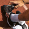 Ventilador con Soporte
