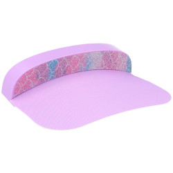 Visera para Móvil