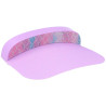 Visera para Móvil