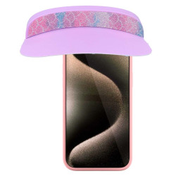 Visera para Móvil