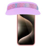 Visera para Móvil