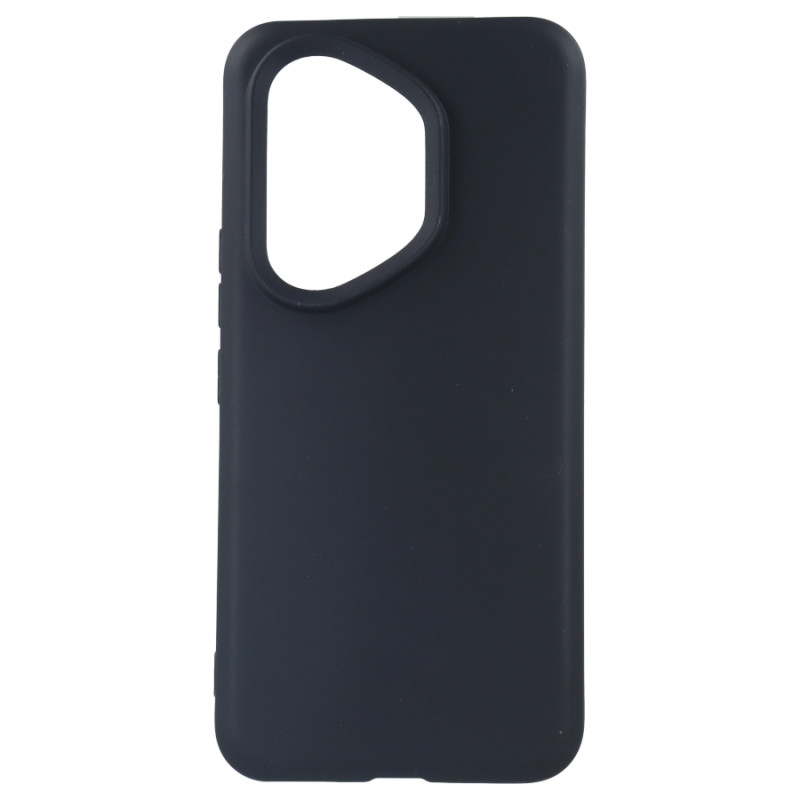 Funda Silicona Color para Huawei Honor 400 Pro Funda Silicona Color para Huawei Honor 400 Pro